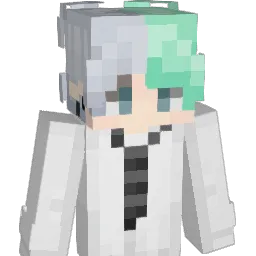 DiscordAndStrife