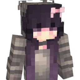 DiscordCow