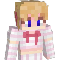 DiscordKitten72