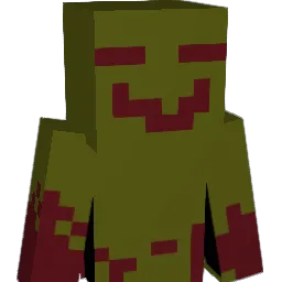 DiscordPhakeZ