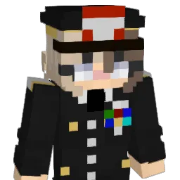 Discordiaa_