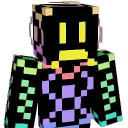 Discordyan