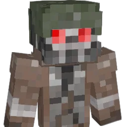 DiscountSouls
