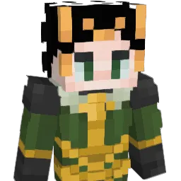 Discount_Miles
