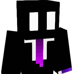 Discoveto's Minecraft skin