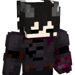Dise4sedCow