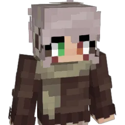 DisgruntledNut