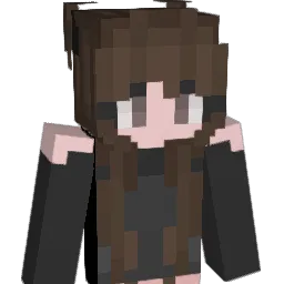 DisguisedPeach