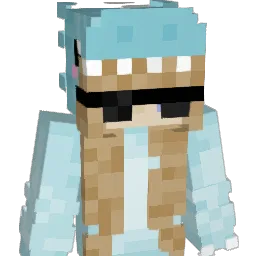 Disguised_Dino