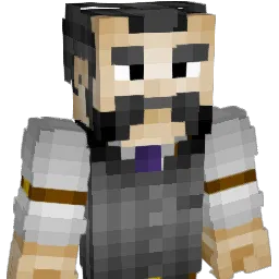DisgustedHen85