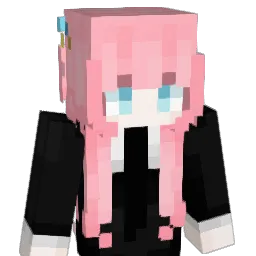 DishEXE
