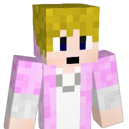 Dishaw