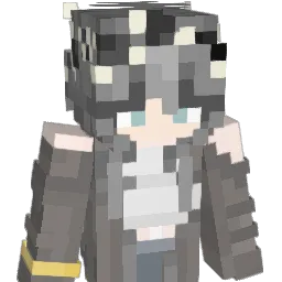 Disirty