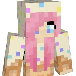 DiskoGaymer