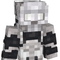Disko_00's Minecraft skin
