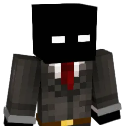 Diskonnected