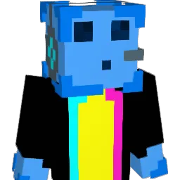 Diskus007