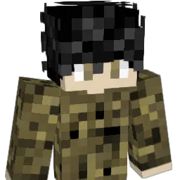 Disletic_Kid