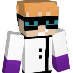 DislikeMInecraft