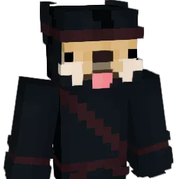 Dismal_Boi