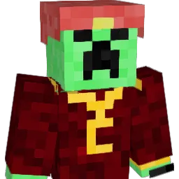 Dismasz