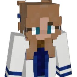 DisneyDancer999