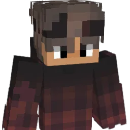 DisneyLeon