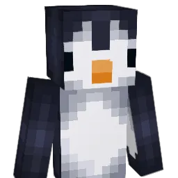 DisownedAsian's Minecraft skin