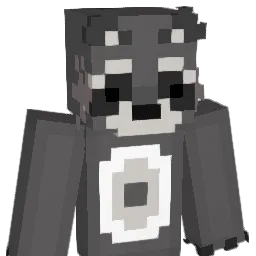 DispairBlock