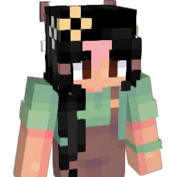 Dispenser_Eve