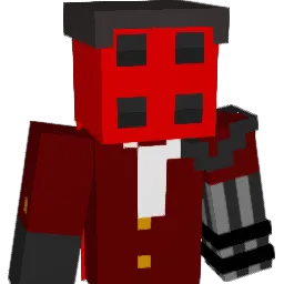 Dispentryporter