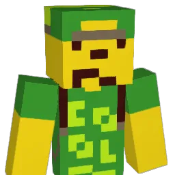 DisputedPanda23