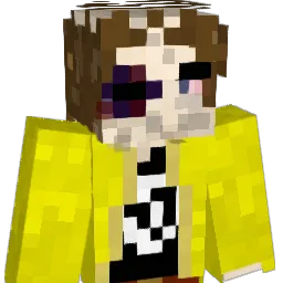 Diss_is_chriss