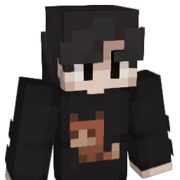 Dissa_UwU