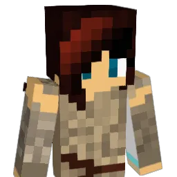 Dissociatrix