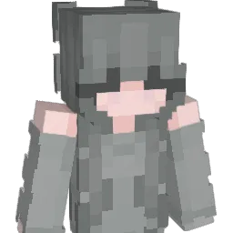 DissolvedSZ