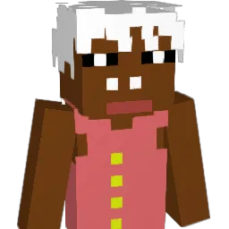 Dissonanko