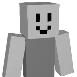 DissonantReality's Minecraft skin