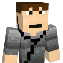 DistantJragon