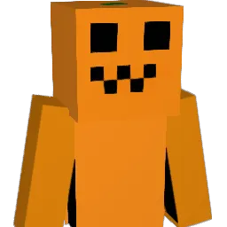 DistantMind