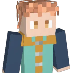 DistantUK