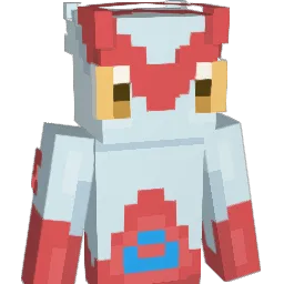 DistheHero