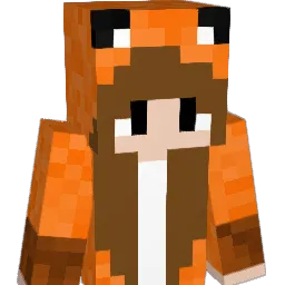 DistinctFoxy
