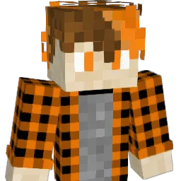 DistinctlyDanny
