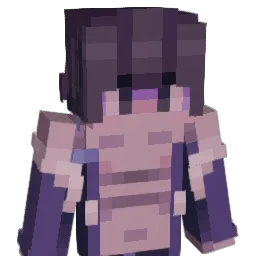 DistortedBiscuit