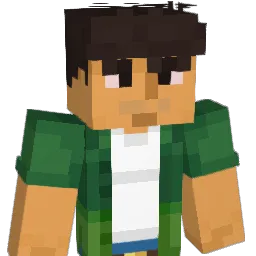 DistortedMeatBal