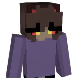 Distortedsol
