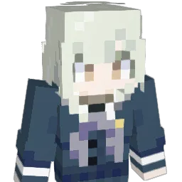 DistortionJ