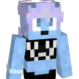 DistortionOrfeo