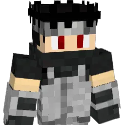 Distortionz_